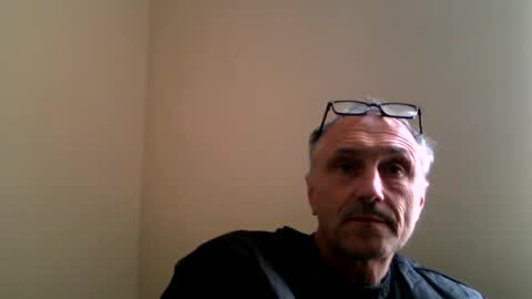 Alexandr online show from April 28, 9:24 am