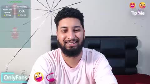 alexx_bbc_ online show from December 11, 8:28 pm