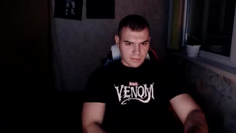 alexxgorilla online show from January 17, 5:33 pm