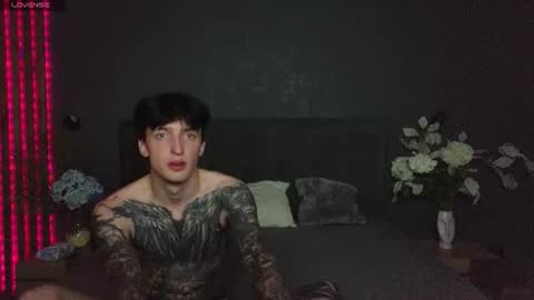 Alex online show from July 28, 7:39 am