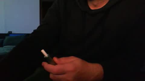 Alexxx1908 online show from March 22, 6:45 pm