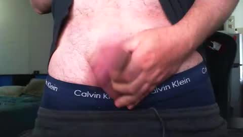 Alexxx1908 online show from April 28, 9:46 am