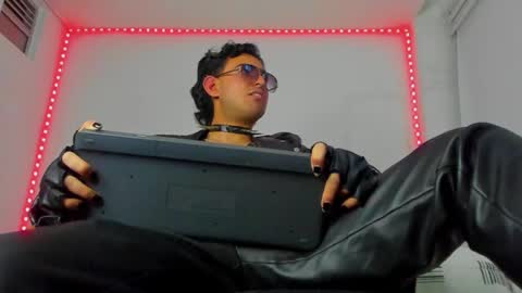 Alexander online show from September 21, 4:05 am