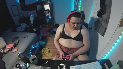 alexxxis2011x3 online show from January 27, 12:01 am