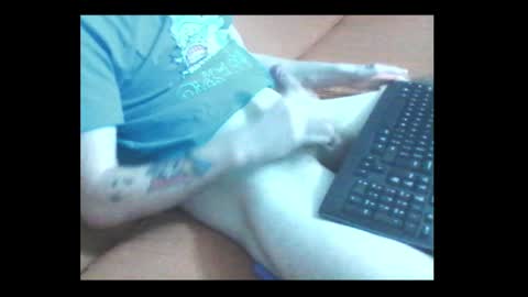 alexxxrsa online show from March 11, 8:20 pm