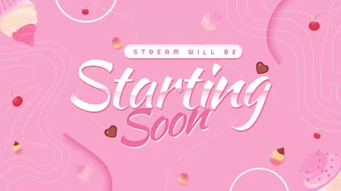 alexyasnow online show from October 31, 7:36 pm