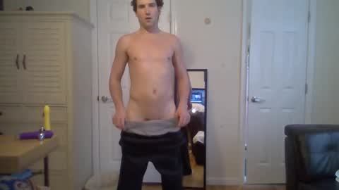 alfal21 online show from March 20, 9:20 pm