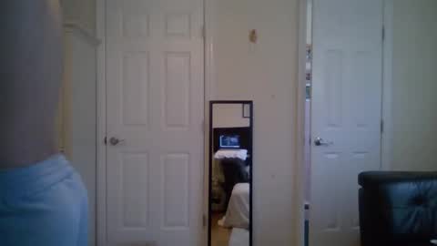 alfal21 online show from April 4, 2:35 pm