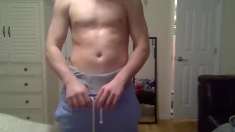 alfal21 online show from January 16, 11:47 pm