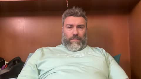 alfali online show from February 15, 12:04 pm