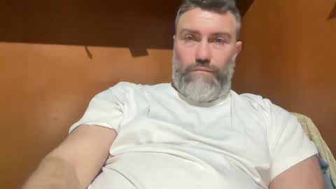 alfali online show from November 22, 4:49 pm