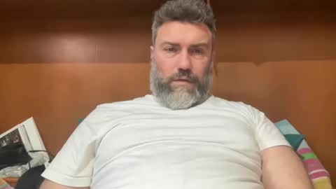 alfali online show from February 8, 1:03 pm