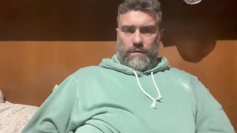 alfali online show from November 6, 7:06 pm