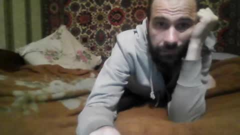 alferezsolvajo online show from June 21, 1:12 am