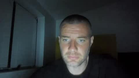 alfiesolomons87 online show from May 19, 6:48 pm