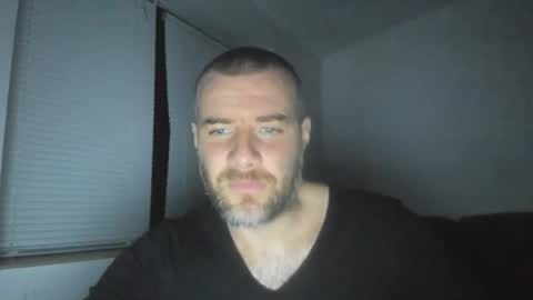 alfiesolomons87 online show from February 12, 9:29 pm