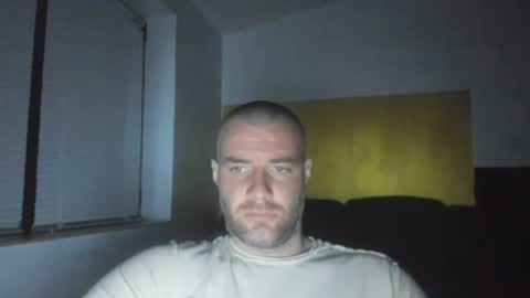 alfiesolomons87 online show from March 21, 9:19 pm