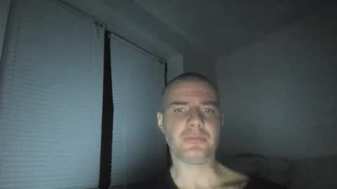 alfiesolomons87 online show from February 13, 9:40 pm