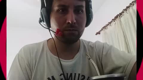 tin online show from January 21, 6:43 am