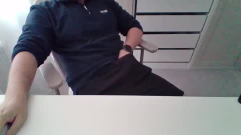 Snapshot of alfo267 chatting on October 10, 12:11 pm WorkFromHomeFun online show from October 10, 12:11 pm