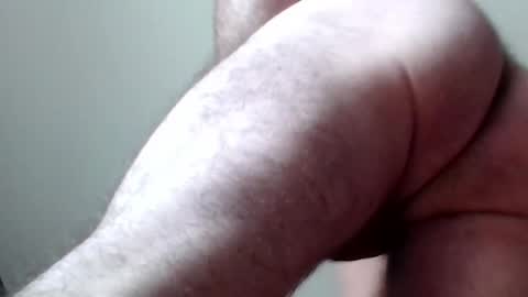 alfonz online show from November 2, 7:19 am