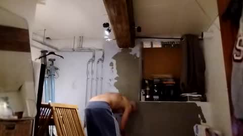 Edgarrrdd1021 online show from April 25, 2:03 am