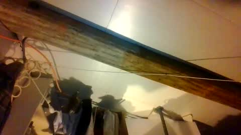 Edgarrrdd1021 online show from April 4, 11:56 pm