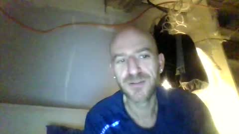 Edgarrrdd1021 online show from April 11, 6:01 pm