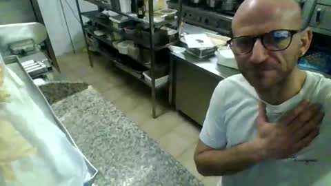 Edgarrrdd1021 online show from March 28, 1:51 am