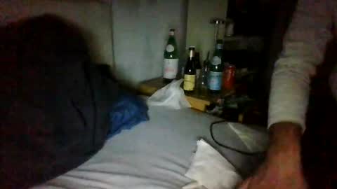 Edgarrrdd1021 online show from April 9, 6:19 am