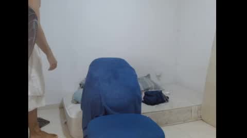 alfred_cantillo online show from September 26, 11:57 pm