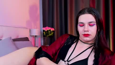 Alfreda online show from February 20, 10:37 am