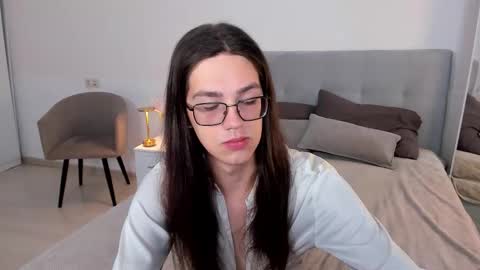 Alfreda online show from September 21, 10:41 am