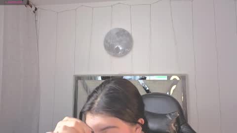 Carolina Join The Fan Club  online show from February 26, 1:53 am