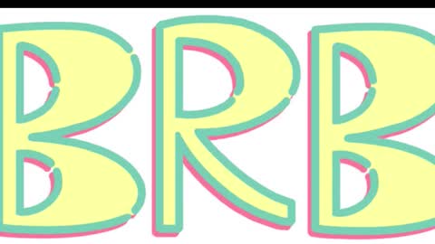 Alheli online show from September 19, 12:09 pm