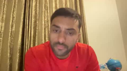 ali113067 online show from October 22, 7:04 pm