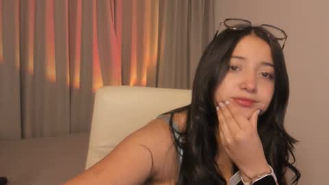 MALEJA online show from February 26, 2:37 am