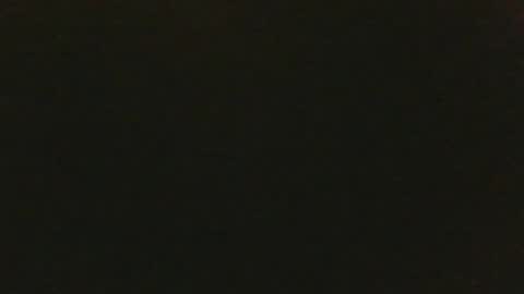 Snapshot of ali_monaco chatting on March 8, 10:34 pm Ali Monaco online show from March 8, 10:34 pm