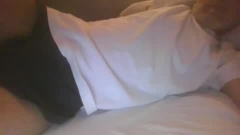 Snapshot of ali_monaco chatting on March 7, 11:05 pm Ali Monaco online show from March 7, 11:05 pm