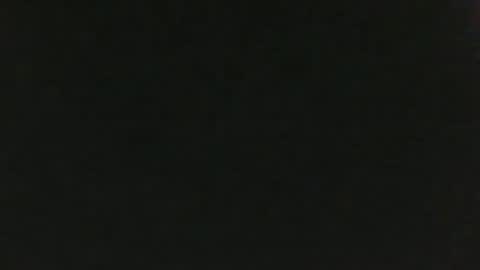 Snapshot of ali_monaco chatting on March 9, 12:42 pm Ali Monaco online show from March 9, 12:42 pm