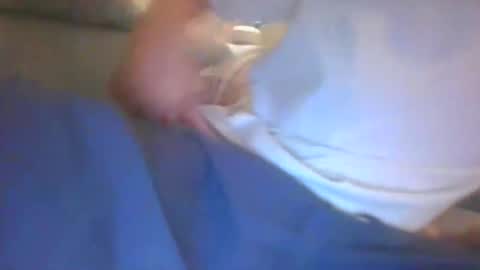 Snapshot of ali_monaco chatting on January 19, 9:55 pm Ali Monaco online show from January 19, 9:55 pm