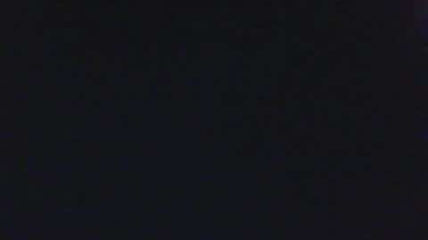 Snapshot of ali_monaco chatting on February 5, 9:18 pm Ali Monaco online show from February 5, 9:18 pm