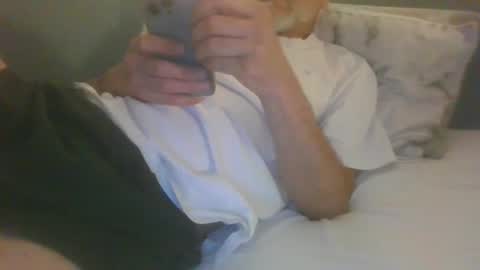 Snapshot of ali_monaco chatting on March 9, 7:48 pm Ali Monaco online show from March 9, 7:48 pm