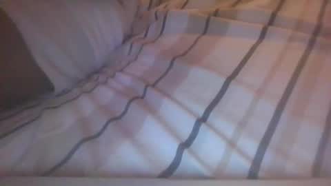 Snapshot of ali_monaco chatting on October 21, 10:35 pm Ali Monaco online show from October 21, 10:35 pm