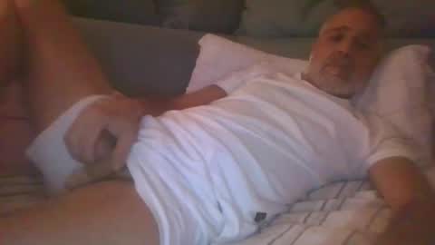 Snapshot of ali_monaco chatting on October 5, 6:15 pm Ali Monaco online show from October 5, 6:15 pm