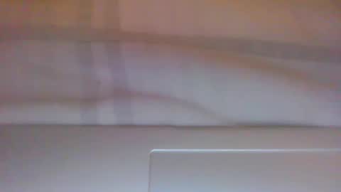 Ali Monaco online show from April 11, 7:51 pm