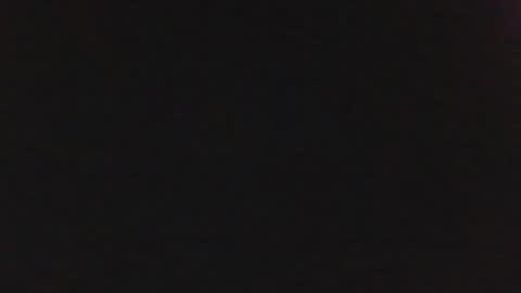 Snapshot of ali_monaco chatting on February 10, 10:19 pm Ali Monaco online show from February 10, 10:19 pm