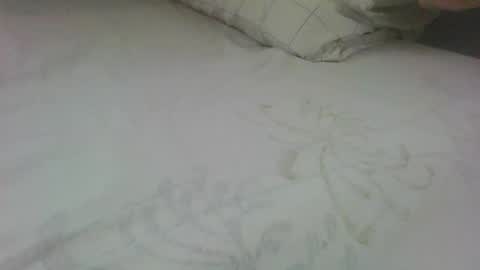 Snapshot of ali_monaco chatting on September 14, 2:07 pm Ali Monaco online show from September 14, 2:07 pm