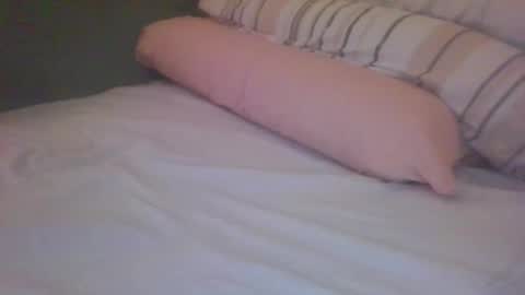 Snapshot of ali_monaco chatting on September 28, 8:29 pm Ali Monaco online show from September 28, 8:29 pm