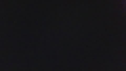 Snapshot of ali_monaco chatting on December 27, 6:14 am Ali Monaco online show from December 27, 6:14 am